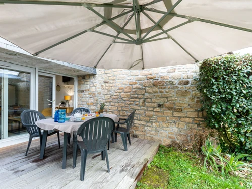 Apartment Carnac, 2 bedrooms, 4 persons - photo_13567841103