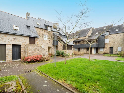 Apartment Carnac, 2 bedrooms, 4 persons - photo_13567841103