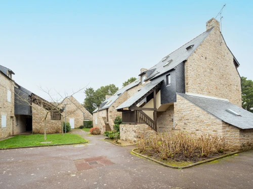 Apartment Carnac, 2 bedrooms, 4 persons - photo_13567841103