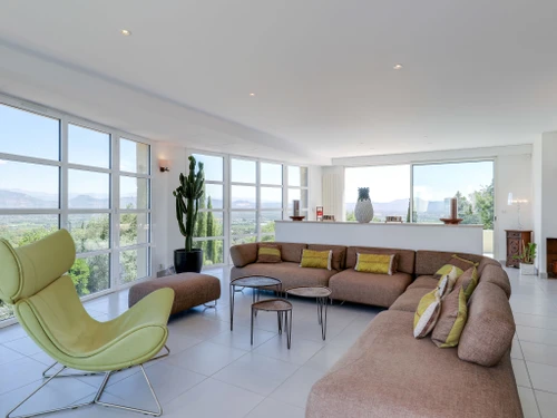 Ferienhaus Roquebrune-sur-Argens, 5 Schlafzimmer, 10 Personen - photo_14107799178