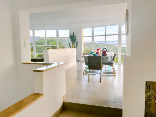 Ferienhaus Roquebrune-sur-Argens, 5 Schlafzimmer, 10 Personen - photo_14107799178