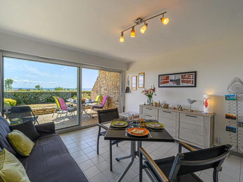 Apartment Carnac, 2 bedrooms, 4 persons - photo_19749155465