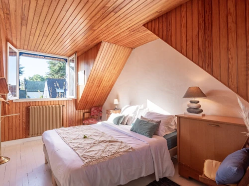 Ferienhaus Carnac, 2 Schlafzimmer, 4 Personen - photo_16586810674