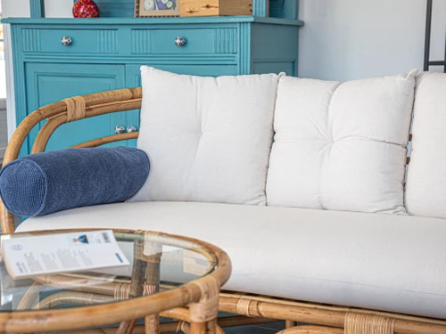 Ferienhaus Carnac, 2 Schlafzimmer, 4 Personen - photo_15743966953