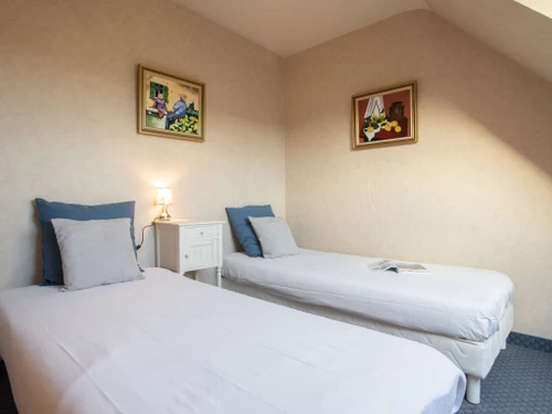 Casa La Trinité-sur-Mer, 3 dormitorios, 6 personas - photo_6270449776