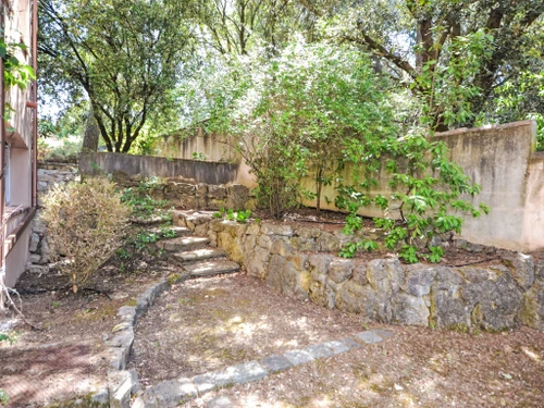 Apartment Aix-en-Provence, 1 bedroom, 4 persons - photo_8315639554