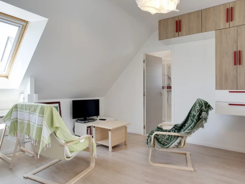 Ferienhaus Carnac, 3 Schlafzimmer, 6 Personen - photo_14299124027