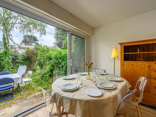 Casa Carnac, 3 dormitorios, 6 personas - photo_1011815664694