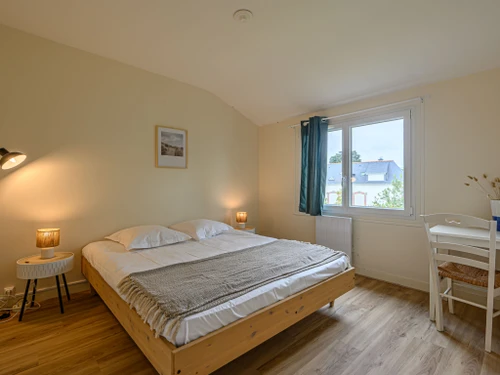 Casa Carnac, 3 dormitorios, 6 personas - photo_1011815664694