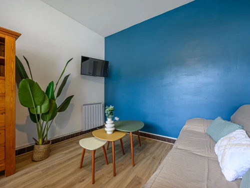 Casa Carnac, 3 dormitorios, 6 personas - photo_1011815664694