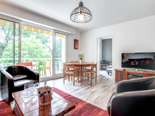 Apartment Carnac, 3 bedrooms, 6 persons - photo_14303256590