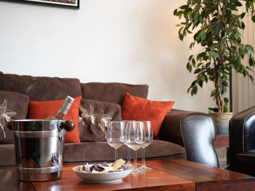 Apartment Carnac, 3 bedrooms, 6 persons - photo_14303256590