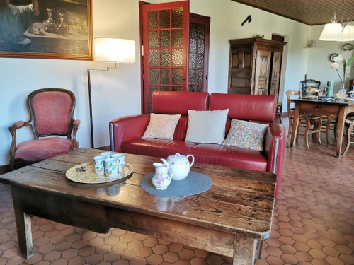 Villa Cancale, 3 bedrooms, 6 persons - photo_19723446473