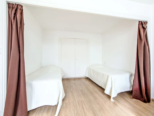 Ferienwohnung Cannes, Studio, 2 Personen - photo_11179573437