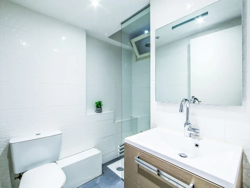 Ferienwohnung Cannes, Studio, 2 Personen - photo_11179573437