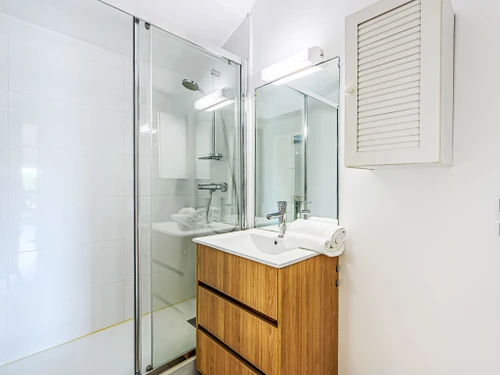 Ferienwohnung Carnac, Studio, 4 Personen - photo_1011820556553