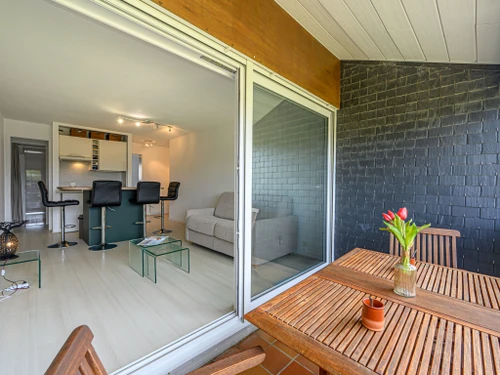 Ferienwohnung Carnac, Studio, 4 Personen - photo_1011820556553