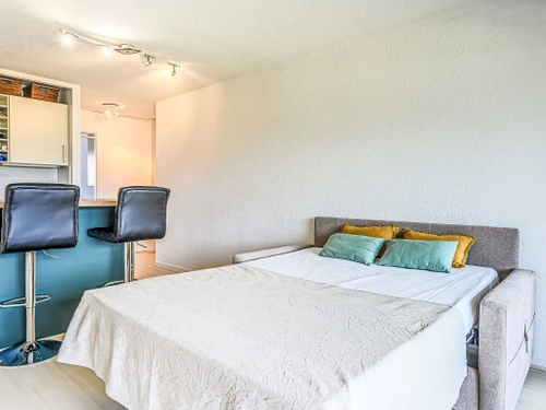 Ferienwohnung Carnac, Studio, 4 Personen - photo_1011820556553