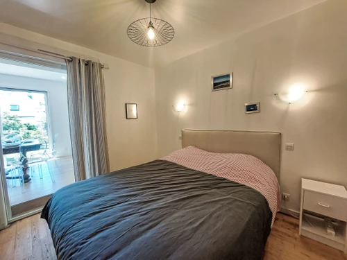 Villa Saint-Philibert, 4 bedrooms, 8 persons - photo_12764875228