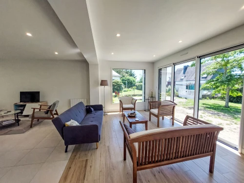 Villa Saint-Philibert, 4 bedrooms, 8 persons - photo_12764875228