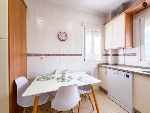 Appartement Cadix, 3 pièces, 4 personnes - photo_1011865506702