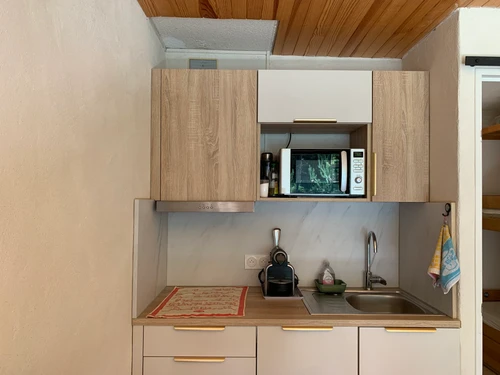 Studio Pra-Loup, 1 pièce, 4 personnes - photo_1011950939784