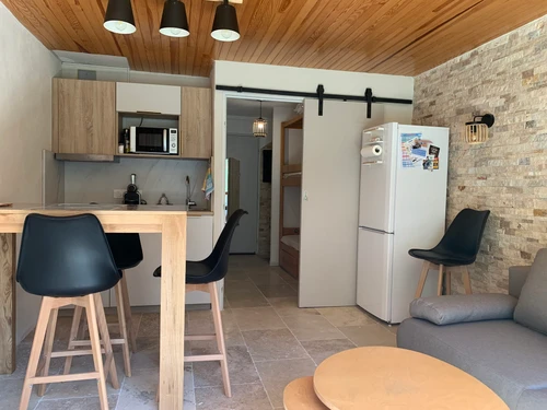 Studio Pra-Loup, Studio, 4 Personen - photo_1011950939784