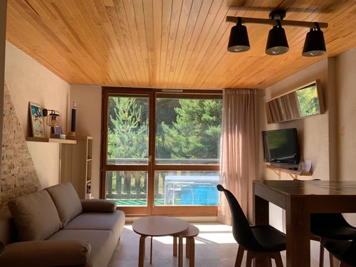 Studio Pra-Loup, 1 pièce, 4 personnes - photo_1011950939784