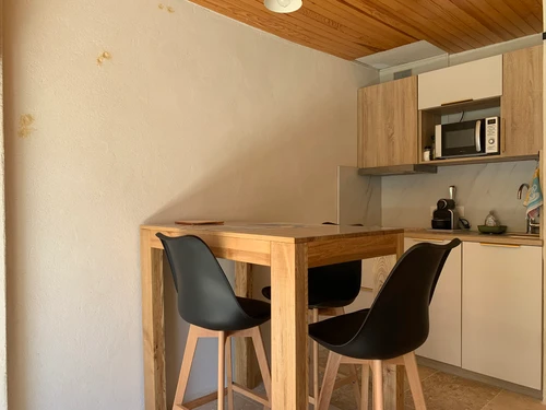 Studio Pra-Loup, 1 pièce, 4 personnes - photo_1011950939784