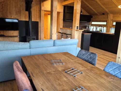 Chalet Arâches-la-Frasse, 1 bedroom, 4 persons - photo_1011950948927