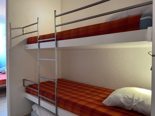 Apartment Montgenèvre, 1 bedroom, 6 persons - photo_14569188454