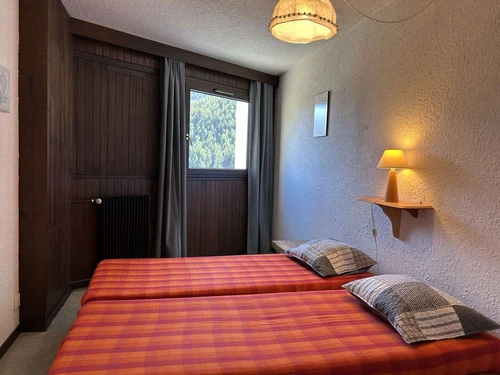 Apartment Montgenèvre, 1 bedroom, 6 persons - photo_14569188454