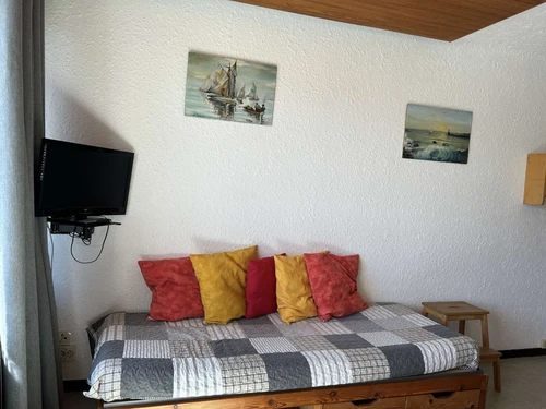 Apartment Montgenèvre, 1 bedroom, 6 persons - photo_14569188454