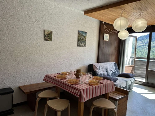 Apartment Montgenèvre, 1 bedroom, 6 persons - photo_14569188454