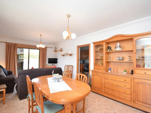 Chalet Playa de muro, 3 dormitorios, 5 personas - photo_1011769693521