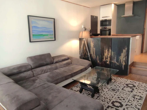 Apartamento Isola 2000, 2 dormitorios, 5 personas - photo_14171181183