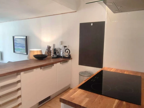 Apartamento Isola 2000, 2 dormitorios, 5 personas - photo_14171181183