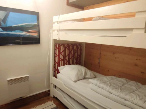 Apartamento Isola 2000, 2 dormitorios, 5 personas - photo_14171181183