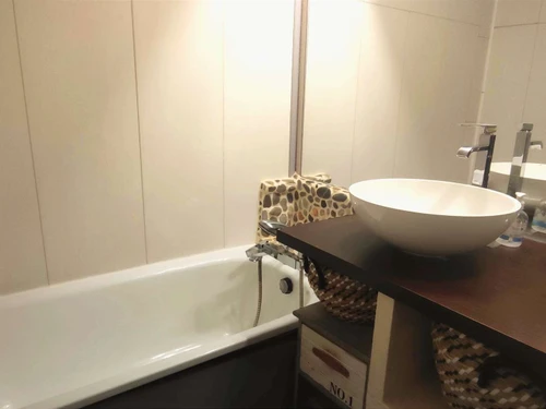 Apartamento Isola 2000, 2 dormitorios, 5 personas - photo_14171181183