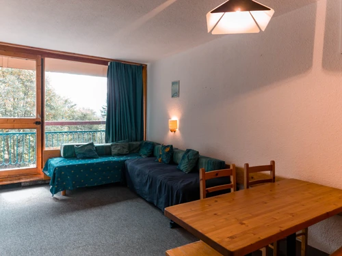 Apartamento Les Arcs 1800, 1 dormitorio, 6 personas - photo_16483109076