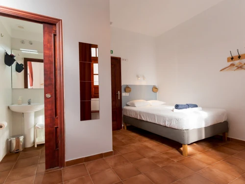 Guestroom Buenavista del Norte, 1 dormitorio, 2 personas - photo_1011873710278