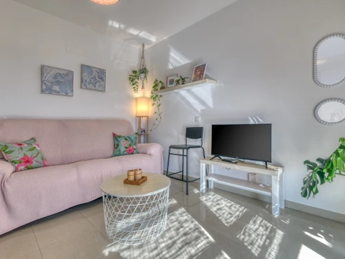 Casa Playa Honda, 1 dormitorio, 2 personas - photo_1011951016697