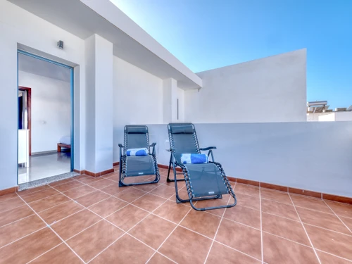 Casa Playa Honda, 1 dormitorio, 2 personas - photo_1011951016697