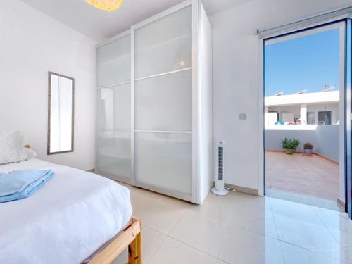 Casa Playa Honda, 1 dormitorio, 2 personas - photo_1011951016697