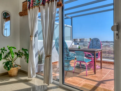 Ferienhaus Playa Honda, 1 Schlafzimmer, 2 Personen - photo_1011951016697