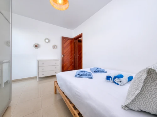 Casa Playa Honda, 1 dormitorio, 2 personas - photo_1011951016697