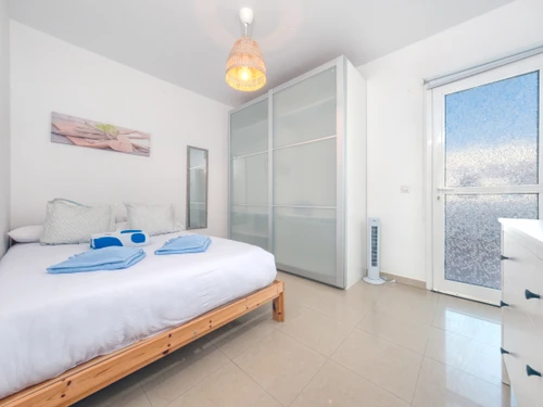 Casa Playa Honda, 1 dormitorio, 2 personas - photo_1011951016697