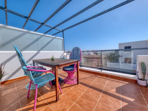 Casa Playa Honda, 1 dormitorio, 2 personas - photo_1011951016697