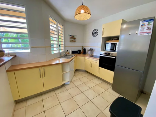 Maison Sainte-Anne, 4 pièces, 6 personnes - photo_1011951021950