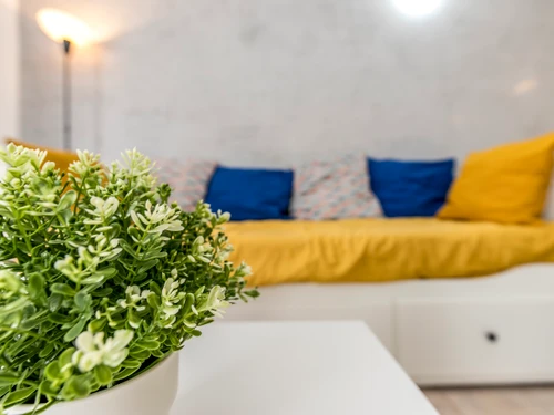 Apartamento El Médano, 1 dormitorio, 3 personas - photo_1011873762055